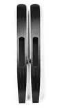ArctixSport Skin Walking Skis - Andere Jagdprodukte - 4741555020704 - 2