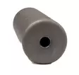  - Schalldämpfer für Präzisionsgewehre - K3034 - 2