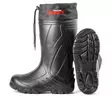 Asseri Thermo+ Evasaapas - Winterstiefel und Winterschuhe - 4741555014604 - 1