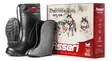 Asseri Thermo+ Evasaapas - Winterstiefel und Winterschuhe - 4741555014604 - 3