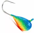 Asseri Wolfram Pisara #4 - Eisangel-Jigs - 1120024 - 2