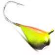 Asseri Wolfram Pisara #4 - Eisangel-Jigs - 1120024 - 3