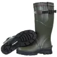 Avignon Logg High Neopreen Boot - Winterstiefel und Winterschuhe - 7350065195634 - 1