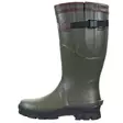Avignon Logg High Neopreen Boot - Winterstiefel und Winterschuhe - 7350065195634 - 2
