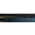Axem Barrel Assembly 5.56 Mid SBN - Gewehrteile - 59004 - 6