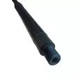Axem Barrel Assembly 5.56 Mid SBN - Gewehrteile - 59004 - 5