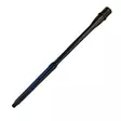 Axem Barrel Assembly 5.56 Mid SBN - Gewehrteile - 59004 - 2
