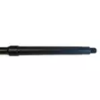 Axem Barrel Assembly 5.56 Mid SBN - Gewehrteile - 59004 - 3