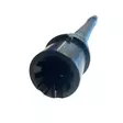 Axem Barrel Assembly 5.56 Mid SBN - Gewehrteile - 59004 - 4