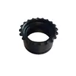 Axem Barrel Nut 5.56 - Gewehrteile - 51004 - 2