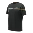Beretta 92 T-shirt Black - Hemden - 8051832532094 - 1