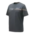 Beretta 92 T-shirt Ebony - Hemden - 8051832532124 - 1