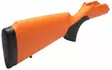 Beretta BRX1 Synthetic Stock Orange - Gewehrschäfte Composite - C7F304 - 2