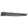 Beretta Challenge Gun Case 140cm Ebony & Sulphur Spring - Flintent Taschen - 8051832649914 - 1
