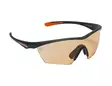 Beretta Clash Shooting Glasses Light Mag - Schießbrillen - 8051832222414 - 1