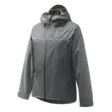 Beretta Echo Packable Jacket Smoked Pearl - Jagdjacken für Männer - 8051832435944 - 1