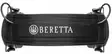 Beretta Electronic Earmuffs Black - Gehörschutz - 8051832654154 - 5