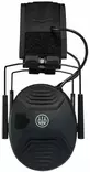 Beretta Electronic Earmuffs Black - Gehörschutz - 8051832654154 - 4
