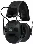 Beretta Electronic Earmuffs Black - Gehörschutz - 8051832654154 - 1