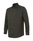 Beretta Jargo Stretch Shirt B&BC M - - - 1