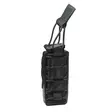 Beretta Rapid Access Pistol Mag Pouch - Magazintaschen für Pistolen - 8051832408214 - 4