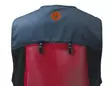 Beretta Silver Pigeon EVO Vest Blue&Red - Schießwesten - 8051832382484 - 3