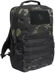 Beretta Tactical Flank Backpack Multicam Black - Black Friday Jagd - 8051832571024 - 1