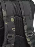 Beretta Tactical Flank Backpack Multicam Black - Black Friday Jagd - 8051832571024 - 6