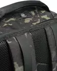 Beretta Tactical Flank Backpack Multicam Black - Black Friday Jagd - 8051832571024 - 5
