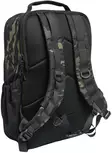 Beretta Tactical Flank Backpack Multicam Black - Black Friday Jagd - 8051832571024 - 2