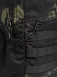 Beretta Tactical Flank Backpack Multicam Black - Black Friday Jagd - 8051832571024 - 7