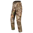 Beretta Tosark Pants Camo Realtree Edge - Jagdhosen für Männer - 8051832623464 - 1