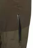  -  -  - 5