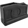 Bergara Magazine Short AICS 3 rnd - AICS Magazine - RE32844 - 1