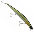 Berkley DEX Long Shot 14cm 21g - Wobbler über 10 cm - 2402202234 - 8