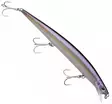 Berkley DEX Long Shot 14cm 21g - Wobbler über 10 cm - 2402202234 - 9