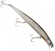 Berkley DEX Long Shot 14cm 21g - Wobbler über 10 cm - 2402202234 - 10