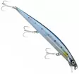 Berkley DEX Long Shot 14cm 21g - Wobbler über 10 cm - 2402202234 - 11