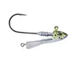 Berkley Fusion Snap Jig Goby 5,3g - Jig-Köpfe - 028632795194 - 1
