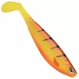 Berkley Sick Flanker 20cm 1kpl - Weichköder für Hechte unter 100g - 1103202154 - 3