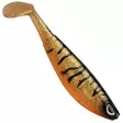 Berkley Sick Flanker 20cm 1kpl - Weichköder für Hechte unter 100g - 1103202154 - 4