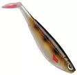 Berkley Sick Flanker 20cm 1kpl - Weichköder für Hechte unter 100g - 1103202154 - 5