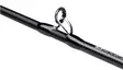 Berkley Sick Stick Pike 7'2" H 30-90g - Berkley-Baitcastruten - 028632970164 - 3