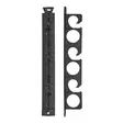 Berkley Wall And Ceiling Rod Rack - Andere Werkzeuge und Zubehör - 028632958124 - 1