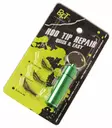 BFT Rod Tip Repair - Andere Zubehörteile - 7340029414444 - 1