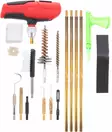 Birchwood AR-15 Cleaning Kit - Waffenreinigungssets - 888151026304 - 3