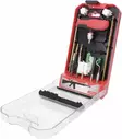 Birchwood AR-15 Cleaning Kit - Waffenreinigungssets - 888151026304 - 2