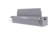 Birchwood AR-15 Upper Receiver Vise Block - Sonstige Waffenpflegeprodukte - 888151039014 - 3