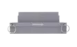 Birchwood AR-15 Upper Receiver Vise Block - Sonstige Waffenpflegeprodukte - 888151039014 - 1