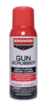 Birchwood Casey Gun Scrubber 10oz Aerosol - Waffenöl und Schmierstoffe - 029057333404 - 1